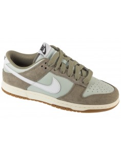 Nike Dunk Low Retro SE IB6399002