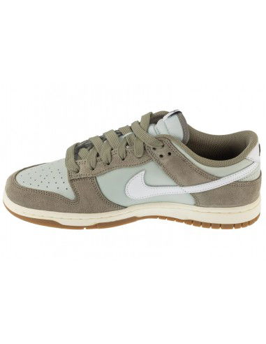 Nike Dunk Low Retro SE IB6399002