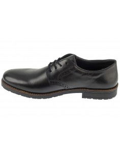 Rieker Shoes 1464200 2