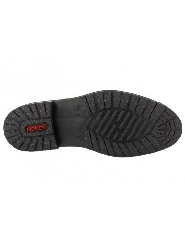 Rieker Shoes 1464200