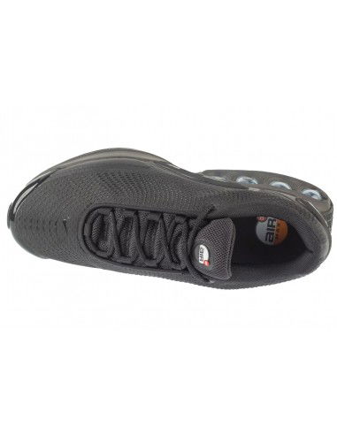 Nike Air Max DN DV3337006