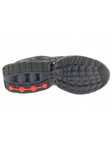 Nike Air Max DN DV3337006