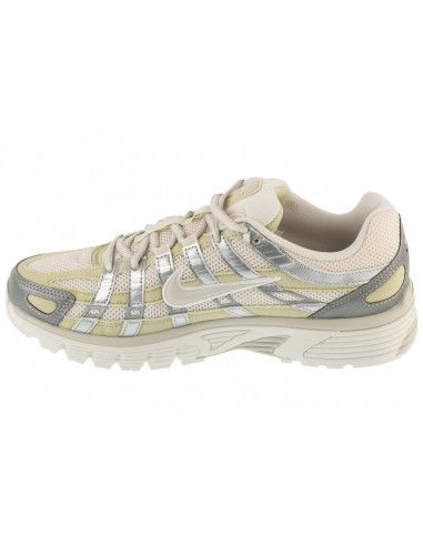 Nike P6000 IB3485001