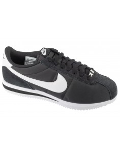 Nike Cortez TXT HF0263001