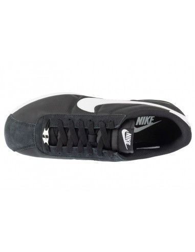 Nike Cortez TXT HF0263001
