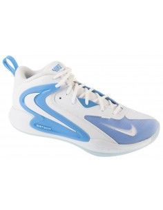 Nike Hyperset 2 FQ7070100