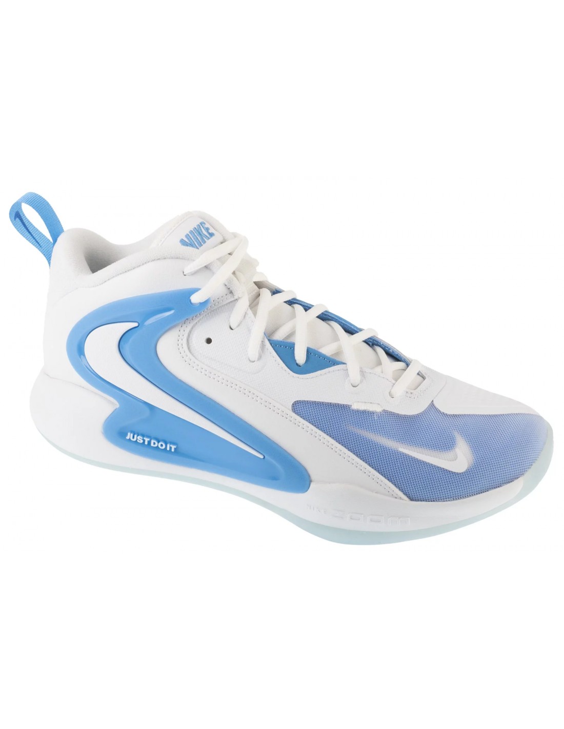 Nike Nike Hyperset 2 FQ7070100