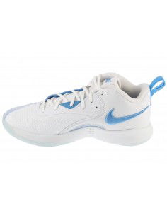 Nike Hyperset 2 FQ7070100 2