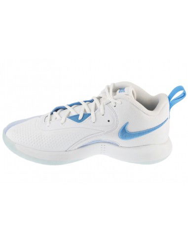 Nike Hyperset 2 FQ7070100