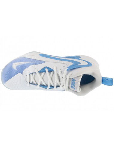 Nike Hyperset 2 FQ7070100