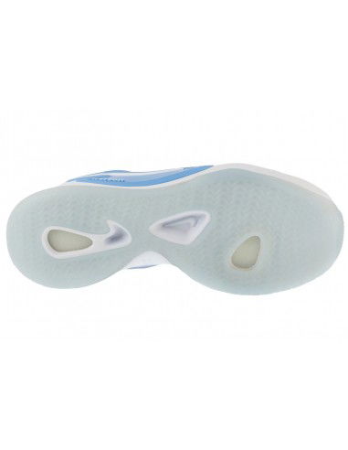 Nike Hyperset 2 FQ7070100