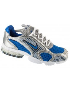 Nike Air Zoom Spiridion Cage 2 CJ1288002