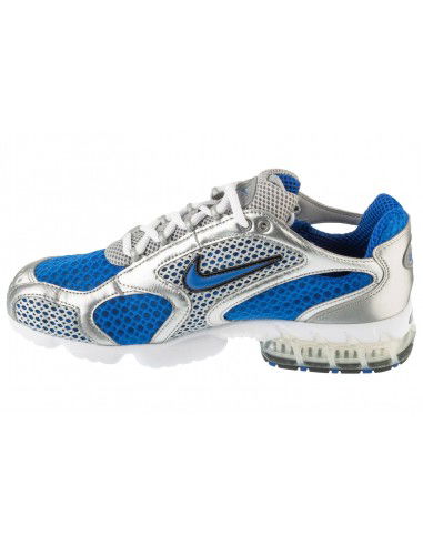 Nike Air Zoom Spiridion Cage 2 CJ1288002