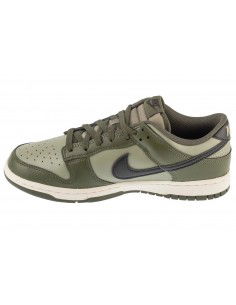 Nike Dunk Low Retro HF5441300 2