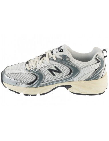 New Balance U530ESA