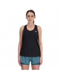 New Balance Singlet...