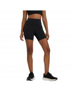 New Balance Sleek Pocket...