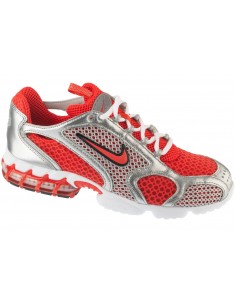 Nike Air Zoom Spiridion Cage 2 CJ1288600