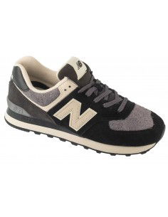 New Balance U574SBK