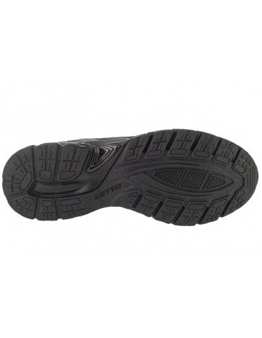 Lotto Kitaura 2400010U1111