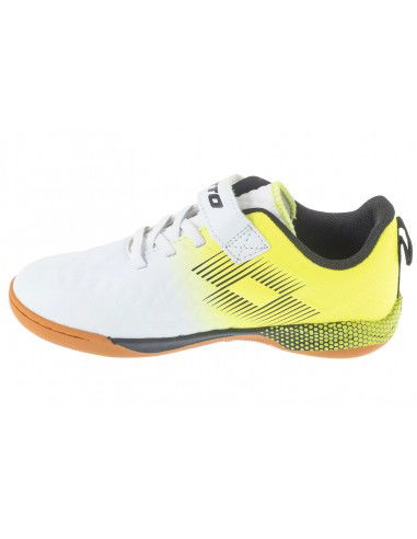 Lotto Shoota K 2601200K1063