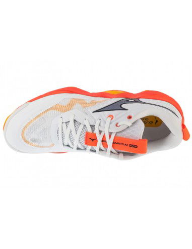 Mizuno Wave Momentum Elite V1GA251201