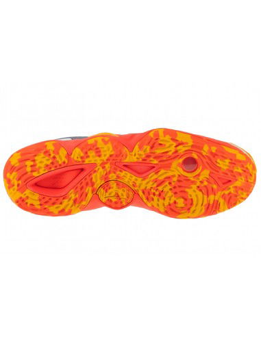 Mizuno Wave Momentum Elite V1GA251201