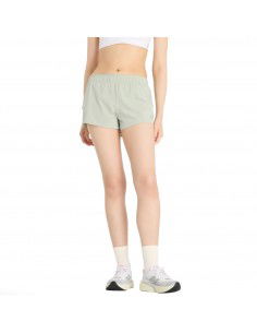 New Balance Rc 3 inch Short...