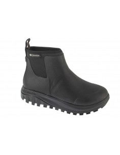 Columbia Venturetrot...