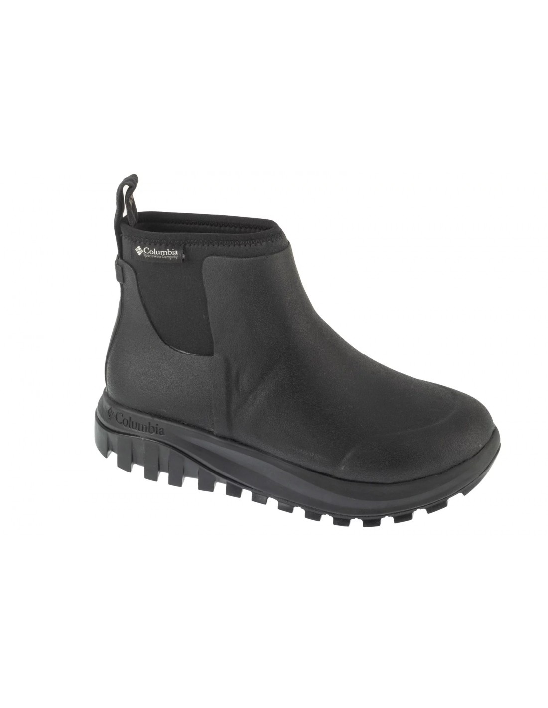 Columbia Venturetrot 2144541010