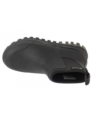 Columbia Venturetrot 2144541010