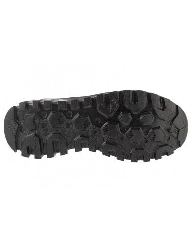 Columbia Venturetrot 2144541010