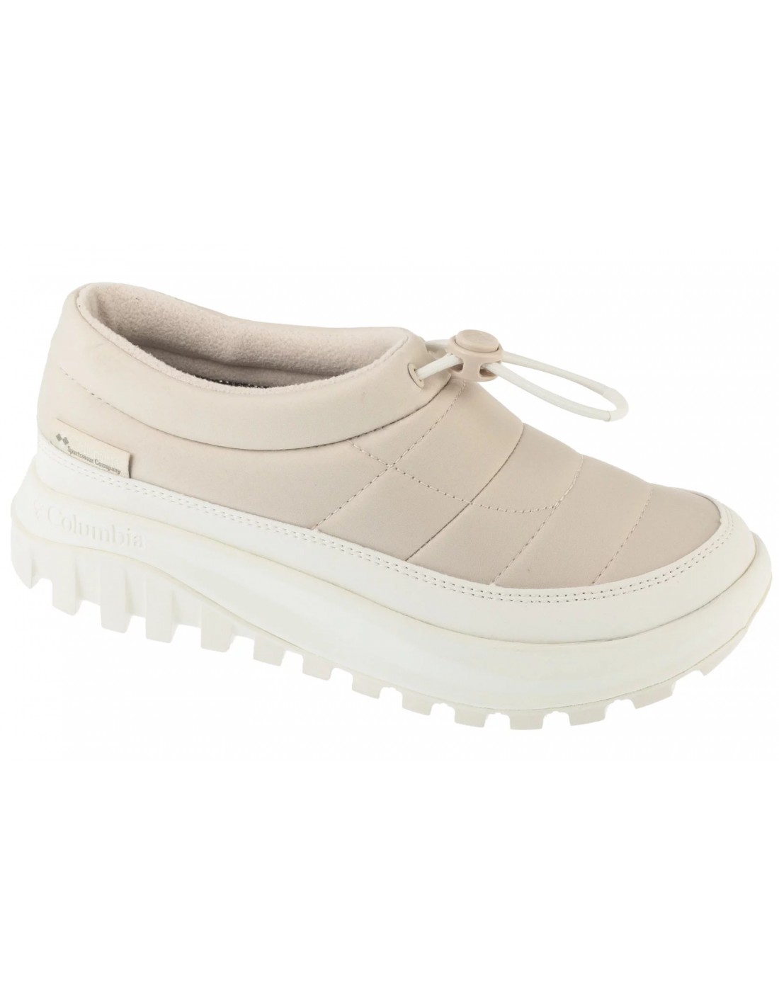 Columbia Columbia Snowtrot Unwind 2143961278