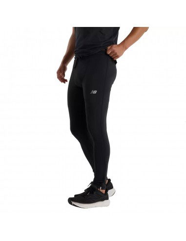 New Balance Leggings Sleek Tight...