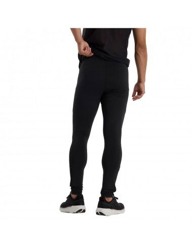 New Balance Leggings Sleek Tight...