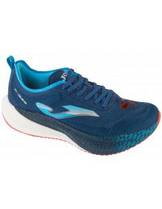 Joma R1000 Men Superman...