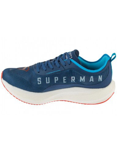 Joma R1000 Men Superman 2564 RR100W2564