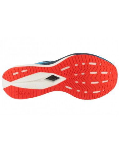 Joma R1000 Men Superman 2564 RR100W2564