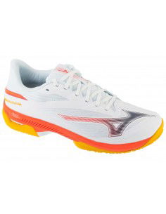 Mizuno Wave Exceed Court CC...