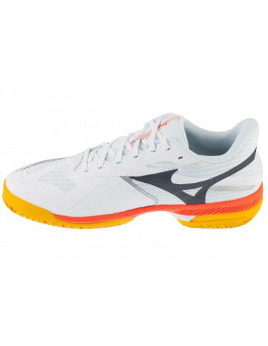 Mizuno Wave Exceed Court CC 61GC252060