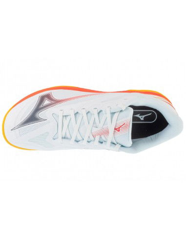 Mizuno Wave Exceed Court CC 61GC252060