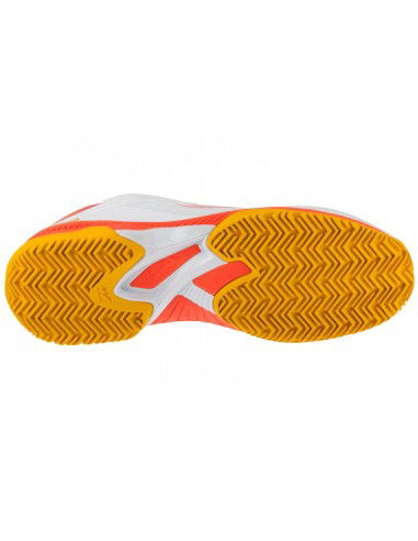 Mizuno Wave Exceed Court CC 61GC252060