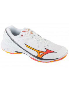 Mizuno Wave Claw 3 71GA244335