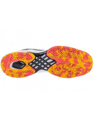 Mizuno Wave Claw 3 71GA244335