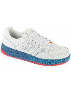 Joma CAttica Men Superman...