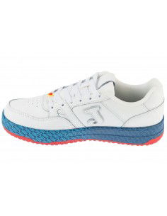 Joma CAttica Men Superman... 2