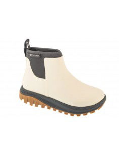 Columbia Venturetrot...