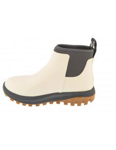 Columbia Venturetrot... 2