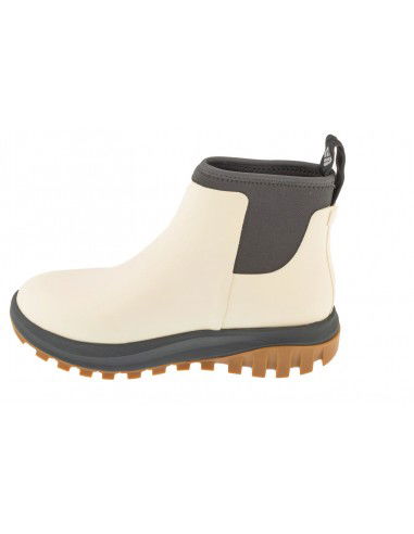 Columbia Venturetrot 2144541125