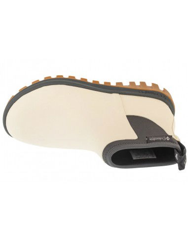 Columbia Venturetrot 2144541125